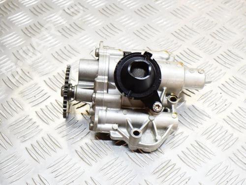 BP14617096O1 main image