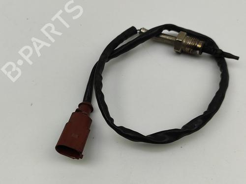Elektronisk sensor AUDI A4 B9 Avant (8W5, 8WD) 2.0 TDI | BP26037567M84 