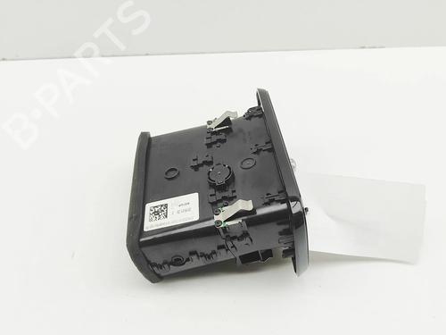Air vent VOLVO XC40 (536) T3 | BP39884452I21 - Image 4