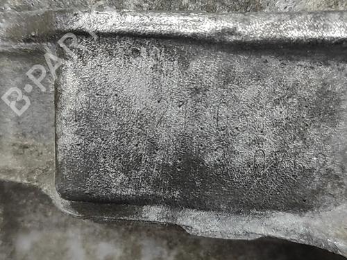 Gearbox AUDI Q3 (8UB, 8UG) RS 2.5 quattro | BP33374934M3  - Image 6
