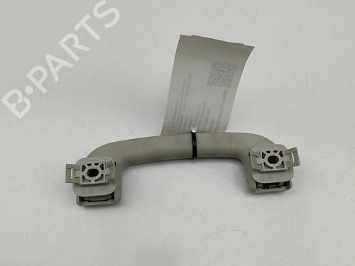 Interior roof handle JAGUAR I-PACE (X590) EV400 AWD | BP28437126I35  - Image 5