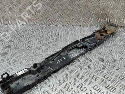 Other TOYOTA AURIS Estate (_E18_) 1.4 D-4D (NDE180_) | BP24141542O1 