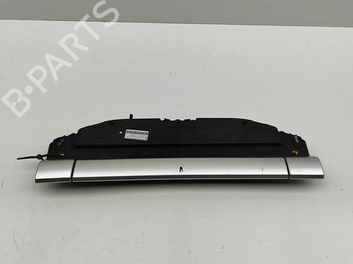 Used Cup/Object holder PORSCHE BOXSTER (987) S 3.4 (295 hp) 28732752