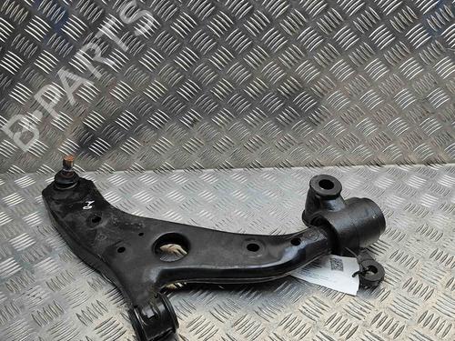 Right front suspension arm MAZDA CX-5 (KF) 2.0 | BP29867402M13 