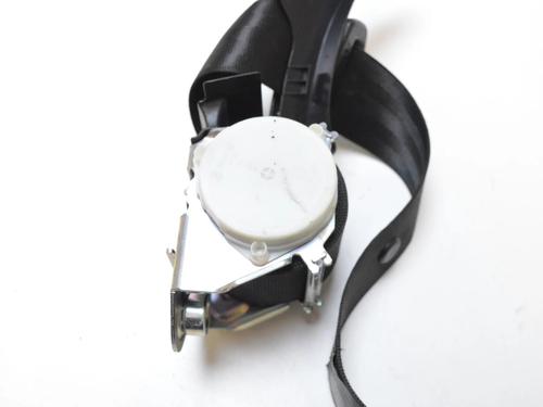 Rear right seatbelt VW PASSAT B6 (3C2) 1.9 TDI | BP33367790I28 - Image 8