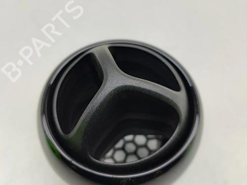 luftventilen-smart-fortwo-coupe-453-2014-31687186 main image