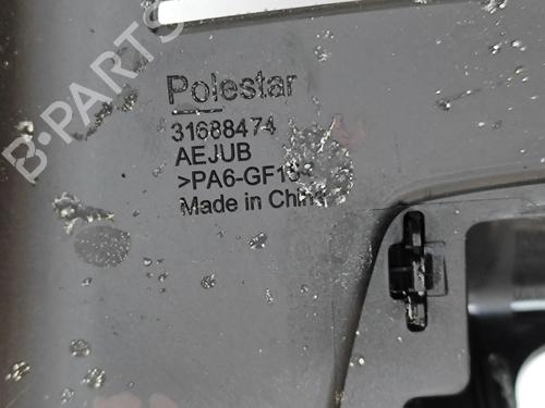 Other POLESTAR POLESTAR 2 (534) EV | BP28561067O1