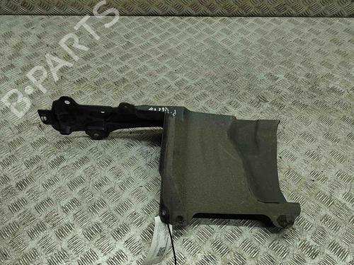 Used Upper protection TOYOTA COROLLA Estate (_E21_) 1.8 Hybrid (ZWE211) (98 hp) 28549376