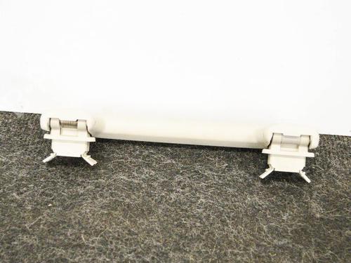 Interior roof handle VOLVO C30 (533) D2 | BP14663773I35 