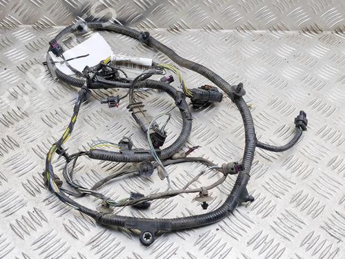 Wiring harness LAND ROVER RANGE ROVER VELAR (L560) 2.0 D180 TD4 4x4 | BP39409302E16 - Image 4