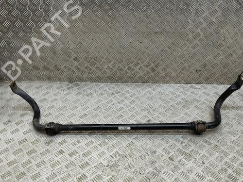 Used Anti roll bar AUDI Q5 (8RB) 2.0 TDI quattro (170 hp) 16639428