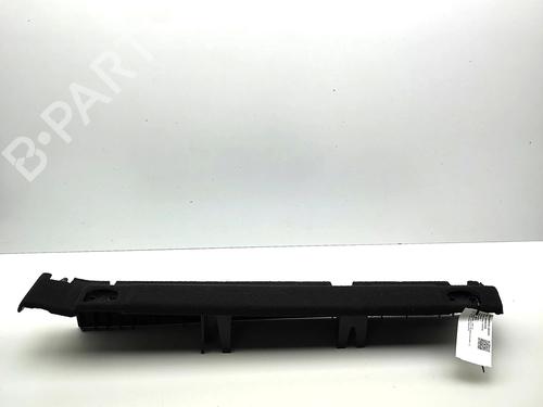 Boot lining AUDI Q5 (8RB) SQ5 TDI quattro | BP38706536I3 - Image 4