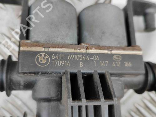 Electronic sensor BMW X5 (F15, F85) xDrive 40e | BP23250132M84 