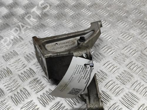 Engine mount BMW X5 (F15, F85) xDrive 30 d | BP38017784M89 - Image 2