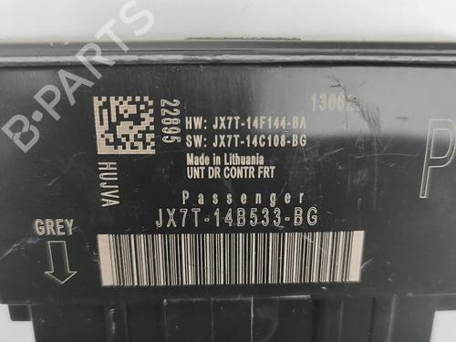 Electronic module FORD KUGA III (DFK) 2.5 Duratec Plug-in-Hybrid | BP33371625M83 - Image 7