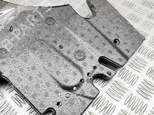 Other BMW XM (G09) XM All-wheel Drive | BP33389229O1 - Image 5