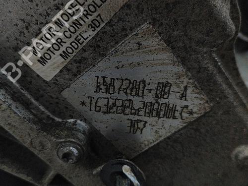 Motor TESLA MODEL 3 (5YJ3) EV | BP27774398M1 