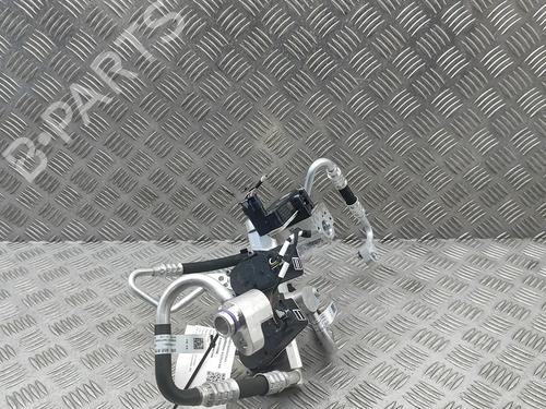 Electronic sensor AUDI Q6 E-TRON (GFB) e-tron quattro | BP33740250M84  - Image 5