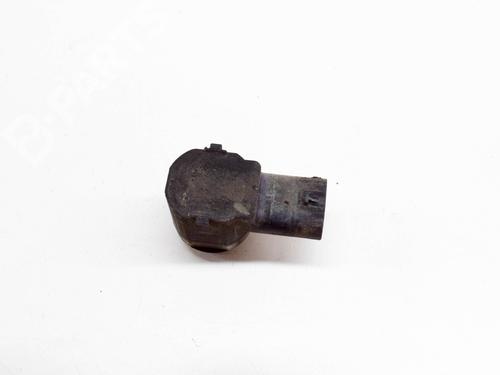 Electronic module FORD TRANSIT CUSTOM V362 Van (FY, FZ) 2.2 TDCi | BP10402555M83 