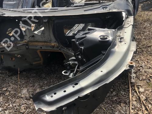 BP14649482O1 main image