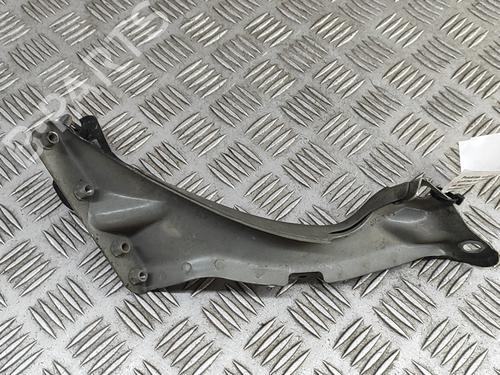 Support AUDI A6 C7 Avant (4G5, 4GD) 2.0 TDI | BP28435449C155 