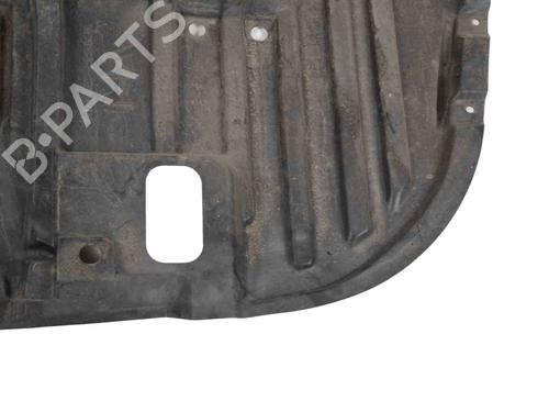 Underbody protection LEXUS ES (_Z10_, _A10_, _H10_) 300h (AXZH10, AXZH11) | BP30284340M92 