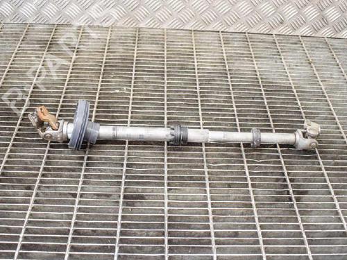 Used Steering column universal joint AUDI A5 (F53, F5P) S5 quattro (354 hp) 14608986