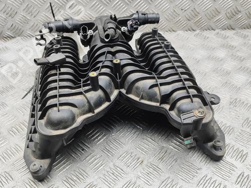 Intake manifold PORSCHE MACAN (95B) 3.0 S | BP38932226M70 - Image 3