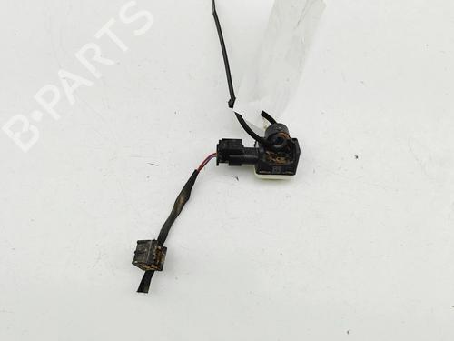 electronic-sensor-audi-q8-4mn-4mt-2018-32991065 main image