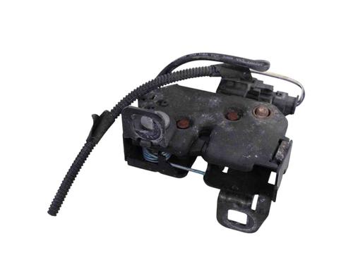 Panserlås ALFA ROMEO STELVIO (949_) 2.9 Q4 (949.AXG2A, 949.AXH2A, 949.AXS2A) | BP30256335C133