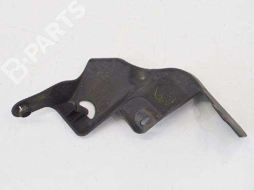 Other FORD ECOSPORT 1.0 EcoBoost | BP10403062O1