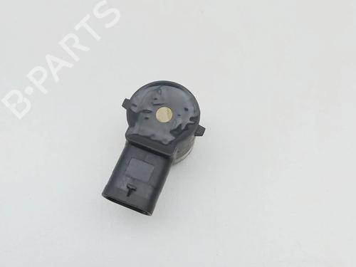 Electronic module VW TOUAREG (CR7, RC8) 3.0 TDI 4motion | BP38707225M83 - Image 5