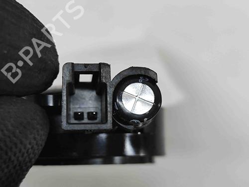 Speaker NISSAN ARIYA (FE0) EV e-4ORCE | BP29336973E2 