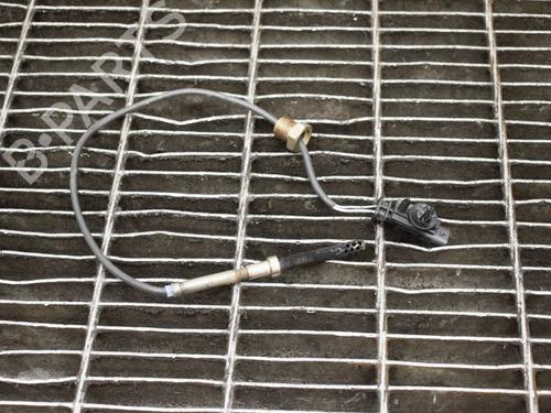 BP7731898M84 main image