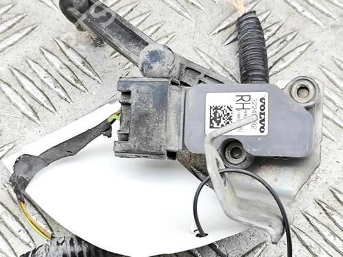 Electronic sensor VOLVO XC60 II (246) D4 | BP37076988M84 - Image 6