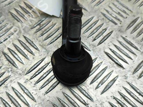 Other MAZDA CX-5 (KF) 2.0 | BP29867397O1