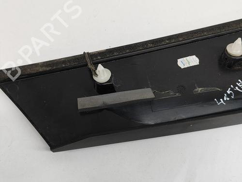 Andre MINI MINI (F55) One D | BP16076527O1