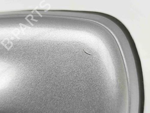 Antenna/Base AUDI A3 Sportback (8VA, 8VF) 1.4 TFSI e-tron | BP27315128C140 
