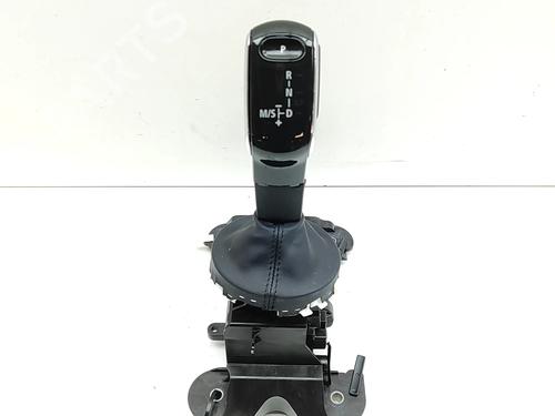 Selector da caixa Selector da caixa MINI MINI (F55) Cooper S (192 hp) 35984407 35984407