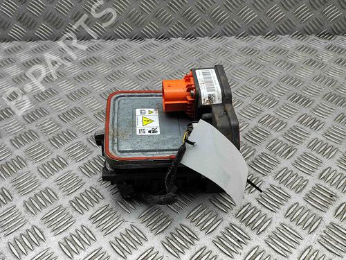 Electronic module FORD KUGA III (DFK) 2.5 Duratec Plug-in-Hybrid | BP29487302M83