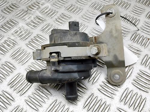 Auxiliary water pump FIAT 500e (332_) Elektro (FA1) | BP36470897M111 - Image 4