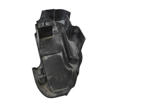Other BMW X3 (G01, F97, G08) xDrive 30 i | BP30250096O1 - Image 4