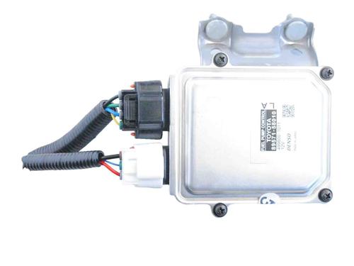 Module électronique LEXUS RX (_L2_) 450h AWD (GYL25_, GYL26_, GYL25, GYL26, GYL25R, GYL26R) (313 hp) 30249767