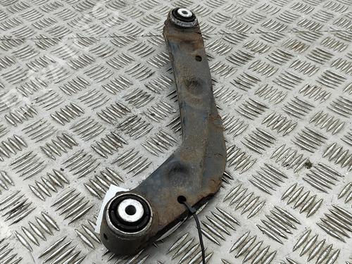 Right rear suspension arm VOLVO XC60 II (246) D4 | BP28551346M15 