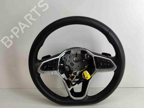 Lenkrad VW TIGUAN (AD1, AX1) 1.5 TSI | BP27771340C49 