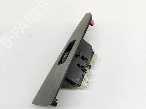 Right front window switch TOYOTA LAND CRUISER PRADO (_J12_) 3.0 D-4D (KDJ120, KDJ125) | BP24820108I26