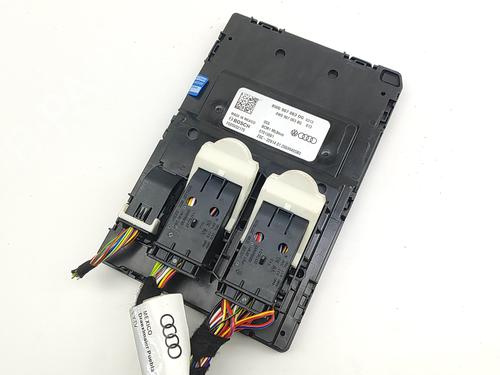 Control unit AUDI Q5 (FYB, FYG) 2.0 TDI quattro | BP26142432M11 - Image 2