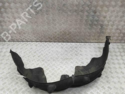 Wheel arch BMW X1 (F48) xDrive 20 d | BP29227302C56 