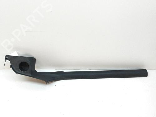 Used Step Step AUDI A3 (8V1, 8VK) S3 quattro (300 hp) 21078718 21078718