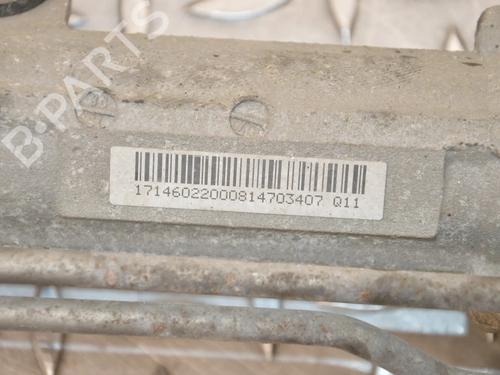  - Image 6
